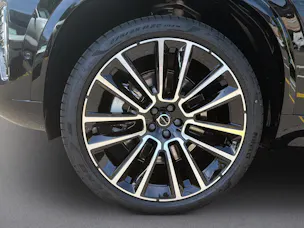 Volvo XC90 2.0 T8 TE XCLUSIVE Edition Bright eAWD