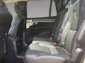 Volvo XC90 2.0 T8 TE XCLUSIVE Edition Bright eAWD