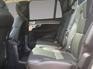 Volvo XC90 2.0 T8 TE XCLUSIVE Edition Bright eAWD