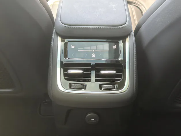 Volvo XC90 2.0 T8 TE XCLUSIVE Edition Bright eAWD