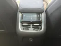 Volvo XC90 2.0 T8 TE XCLUSIVE Edition Bright eAWD