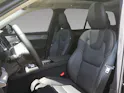 Volvo XC90 2.0 T8 TE XCLUSIVE Edition Bright eAWD