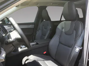 Volvo XC90 2.0 T8 TE XCLUSIVE Edition Bright eAWD