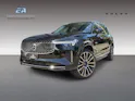 Volvo XC90 2.0 T8 TE XCLUSIVE Edition Bright eAWD