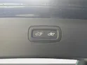 Volvo XC90 2.0 T8 TE XCLUSIVE Edition Bright eAWD