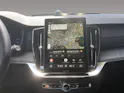 Volvo XC90 2.0 T8 TE XCLUSIVE Edition Bright eAWD