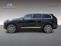 Volvo XC90 2.0 T8 TE XCLUSIVE Edition Bright eAWD