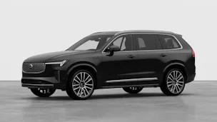 Volvo XC90 2.0 T8 TE XCLUSIVE Edition Bright eAWD