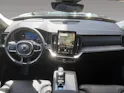 Volvo XC90 2.0 T8 TE XCLUSIVE Edition Bright eAWD