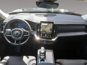 Volvo XC90 2.0 T8 TE XCLUSIVE Edition Bright eAWD