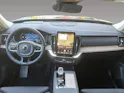 Volvo XC90 2.0 T8 TE Plus Dark eAWD