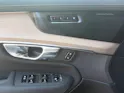 Volvo XC90 2.0 T8 TE Plus Dark eAWD
