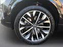 Volvo XC90 2.0 T8 TE Plus Dark eAWD