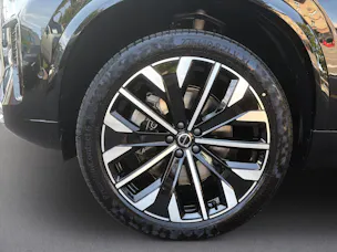 Volvo XC90 2.0 T8 TE Plus Dark eAWD