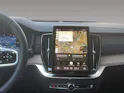 Volvo XC90 2.0 T8 TE Plus Dark eAWD