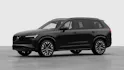 Volvo XC90 2.0 T8 TE Plus Dark eAWD