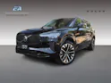 Volvo XC90 2.0 T8 TE Plus Dark eAWD
