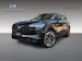 Volvo XC90 2.0 T8 TE Plus Dark eAWD