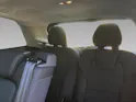 Volvo XC90 2.0 T8 TE Plus Dark eAWD