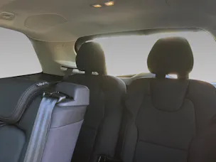 Volvo XC90 2.0 T8 TE Plus Dark eAWD