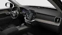 Volvo XC90 2.0 T8 TE Plus Dark eAWD