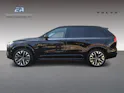 Volvo XC90 2.0 T8 TE Plus Dark eAWD