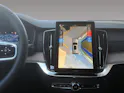 Volvo XC90 2.0 T8 TE Plus Dark eAWD