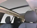 Volvo XC90 2.0 T8 TE Plus Dark eAWD