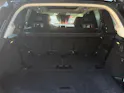 Volvo XC90 2.0 T8 TE Plus Dark eAWD