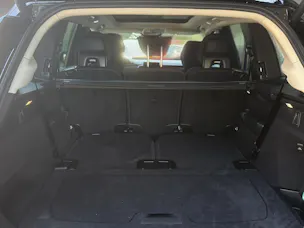 Volvo XC90 2.0 T8 TE Plus Dark eAWD