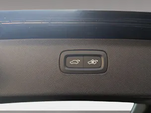 Volvo XC90 2.0 T8 TE Plus Dark eAWD