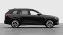 Volvo XC90 2.0 T8 TE Plus Dark eAWD