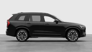 Volvo XC90 2.0 T8 TE Plus Dark eAWD