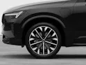 Volvo XC90 2.0 T8 TE Plus Dark eAWD