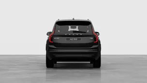 Volvo XC90 2.0 T8 TE Plus Dark eAWD