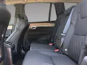 Volvo XC90 2.0 T8 TE Plus Dark eAWD