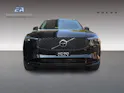 Volvo XC90 2.0 T8 TE Plus Dark eAWD