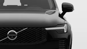 Volvo XC90 2.0 T8 TE Plus Dark eAWD