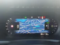 Volvo XC90 2.0 T8 TE Plus Dark eAWD