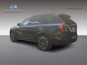 Volvo XC90 2.0 T8 TE Plus Dark eAWD
