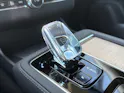 Volvo XC90 2.0 T8 TE Plus Dark eAWD