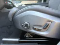 Volvo XC90 2.0 T8 TE Plus Dark eAWD