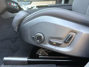 Volvo XC90 2.0 T8 TE Plus Dark eAWD