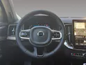 Volvo XC90 2.0 T8 TE Plus Dark eAWD