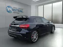 Mercedes-Benz GLA 45 AMG 4m