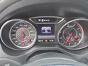 Mercedes-Benz GLA 45 AMG 4m