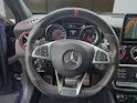 Mercedes-Benz GLA 45 AMG 4m