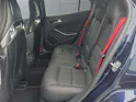 Mercedes-Benz GLA 45 AMG 4m