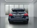 Mercedes-Benz GLA 45 AMG 4m