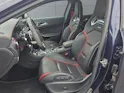 Mercedes-Benz GLA 45 AMG 4m